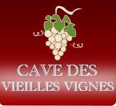 Cave des Vieilles Vignes
